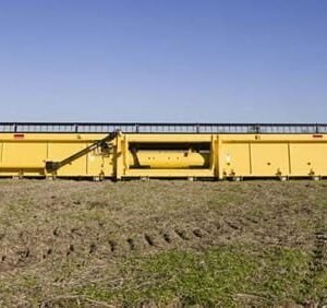 new holland 72c 74c.jpg