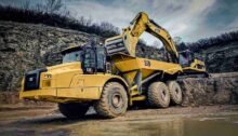 new holland 745 745 b 745 c wheel loader service manual.jpg