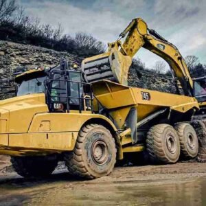 new holland 745 745 b 745 c wheel loader service manual.jpg