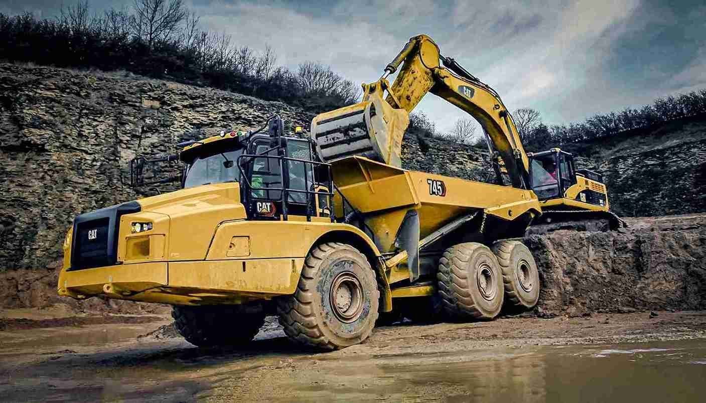 new holland 745 745 b 745 c wheel loader service manual.jpg