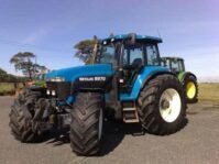 new holland 7514 series 8670 8770 8870 8970 tractors operator manual.jpg
