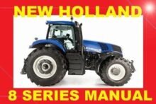 new holland 8 tractor t8.270 t8.300 t8.330 t8.360 t8.390 service repair manual.jpg