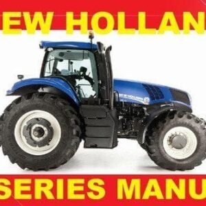 new holland 8 tractor t8.270 t8.300 t8.330 t8.360 t8.390 service repair manual.jpg
