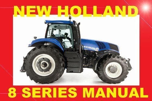 new holland 8 tractor t8.270 t8.300 t8.330 t8.360 t8.390 service repair manual.jpg