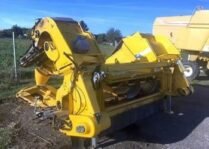new holland 826 mf675w maize header service repair manual ii.jpg