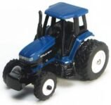 new holland 8670 8770 8870 8970 tractor workshop service repair manual.jpg