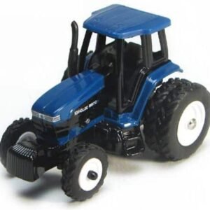 new holland 8670 8770 8870 8970 tractor workshop service repair manual.jpg
