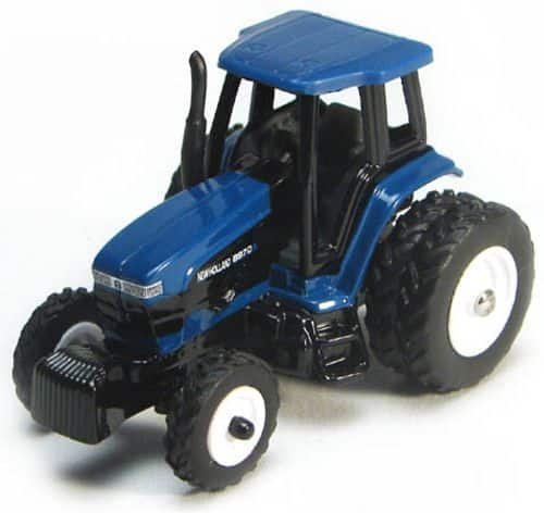 new holland 8670 8770 8870 8970 tractor workshop service repair manual.jpg