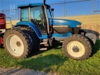 new holland 8670 8770 8870 tractor parts catalog manual.jpg