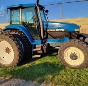 new holland 8670 8770 8870 tractor parts catalog manual.jpg