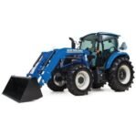 new holland 90 100 110 120 tier 4b final tractor service manual.jpg