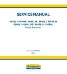 new holland 9060l h 9060l grape harvester service manual.jpg