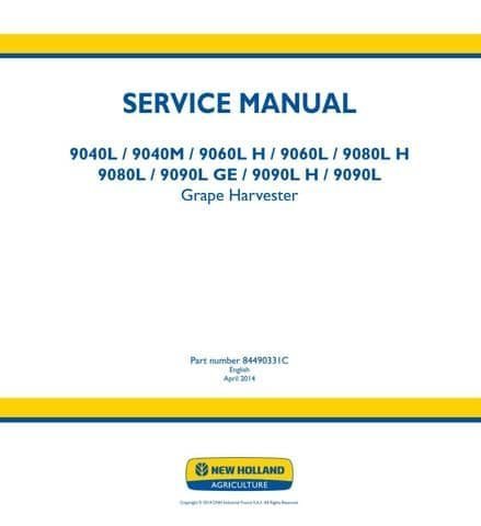 new holland 9060l h 9060l grape harvester service manual.jpg