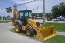 new holland b110 b115 backhoe loader workshop service repair pdf manual.jpg