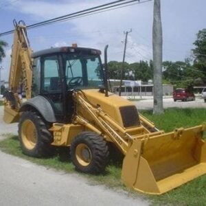 new holland b110 b115 backhoe loader workshop service repair pdf manual.jpg