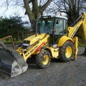 new holland b110 b115 operators manual.jpg
