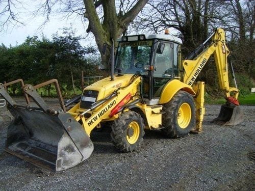 new holland b110 b115 operators manual.jpg new holland b110 b115 operators manual.jpg