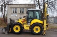 new holland b115 backhoe loader workshop service repair manual.jpg