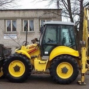 new holland b115 backhoe loader workshop service repair manual.jpg