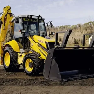 new holland b90 b100 b115 b110 b90b b90blr b100b b100blr b110b b115b workshop service repair manual 1.webp