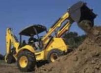 new holland b90 b100 b115 b110 b90b b90blr b100b b100blr b110b b115b workshop service repair manual.jpg