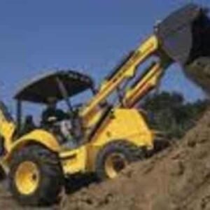 new holland b90 b100 b115 b110 b90b b90blr b100b b100blr b110b b115b workshop service repair manual.jpg