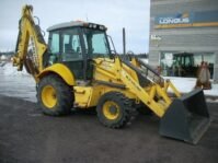 new holland b95tc tractor loader backhoe tlb illustrated parts manual.jpg
