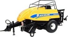 new holland bb9090 bb9090 balers big square balers service manual.jpg