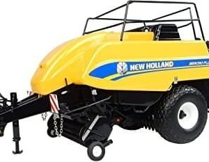 new holland bb9090 bb9090 balers big square balers service manual.jpg