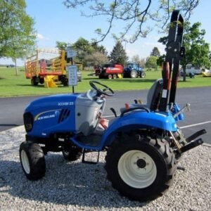 new holland boomer 20 25 boomer tractor service repair manual.jpg