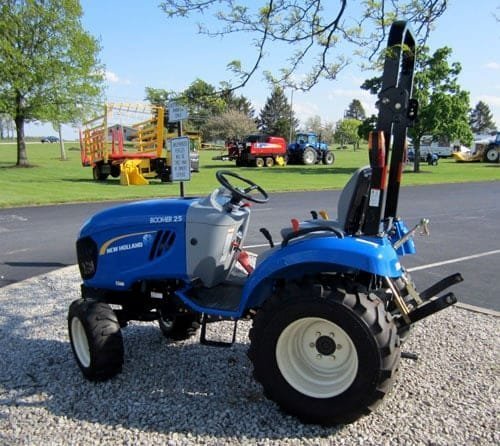 new holland boomer 20 25 boomer tractor service repair manual.jpg