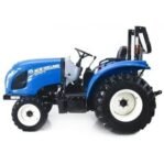 new holland boomer 33 37 tier 4b tractor service repair manual.jpg