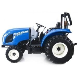new holland boomer 33 37 tier 4b tractor service repair manual.jpg