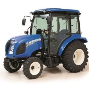 new holland boomer 40 50 cab compact tractor service manual 1.jpg