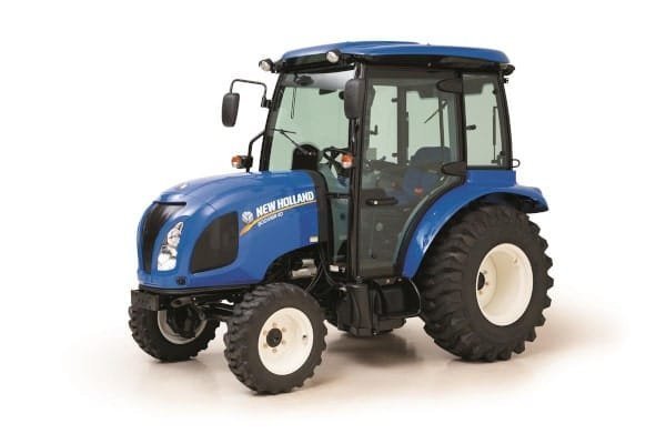 new holland boomer 40 50 cab compact tractor service manual.jpg