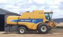 new holland cl560 cs520 service repair manual.jpg