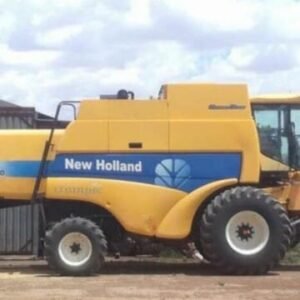 new holland cl560 cs520 service repair manual.jpg