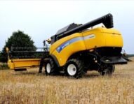 new holland cx8090 combine illustrated parts catalog pdf manual.jpg