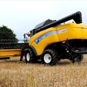 new holland cx8090 combine illustrated parts catalog pdf manual.jpg