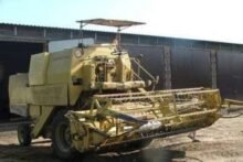 new holland clayson 140 combine service parts catalogue manual.jpg