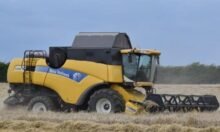 new holland cx720 cx740 cx760.jpg