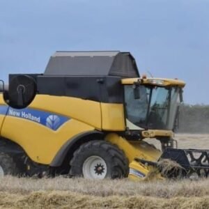 new holland cx720 cx740 cx760.jpg