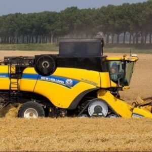 new holland cx8080 combine illustrated parts catalog manual download.jpg