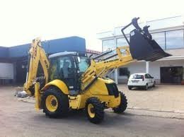 new holland d100 d130 lb11 skid steer loader backhoes parts list pdf manual.jpg