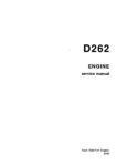 new holland d262 engine service repair manuals.webp