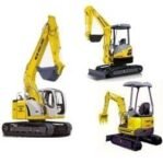 new holland e27 workshop service repair manual hydraulic excavator.jpg