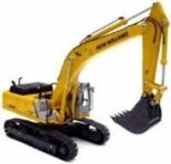 new holland e485 e485b crawler excavator workshop service manual.jpg