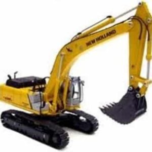 new holland e485 e485b crawler excavator workshop service manual.jpg