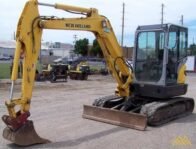 new holland e55bx tier 4 hydraulic excavator repair manual 1.jpg