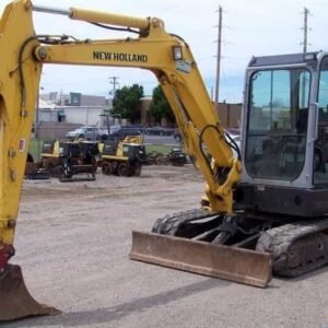 new holland e55bx tier 4 hydraulic excavator repair manual 1.jpg